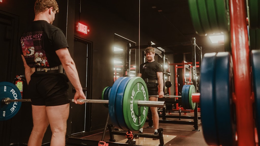  Los Campeones Bismarck