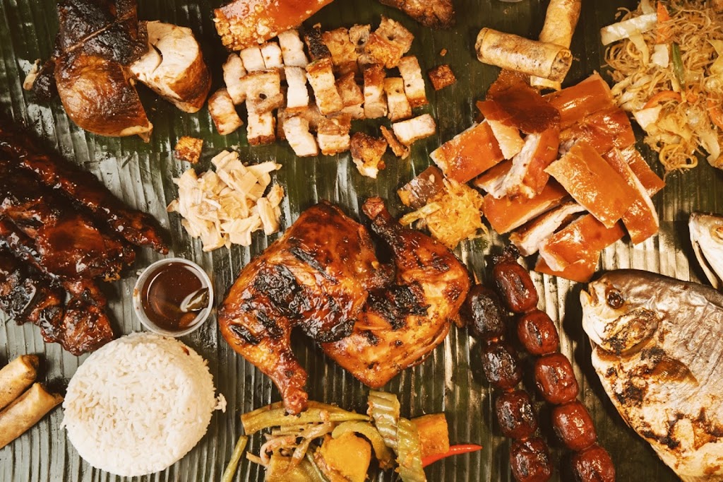 Food & drink