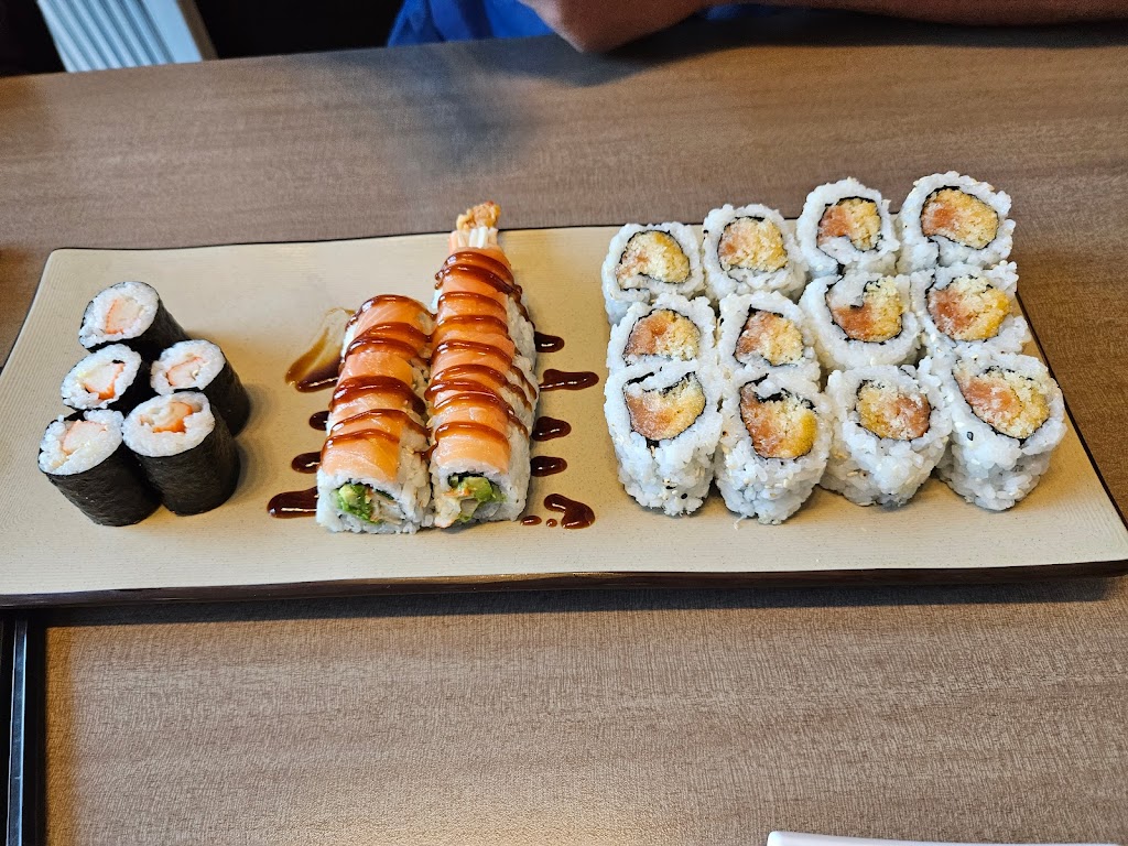 Food & drink