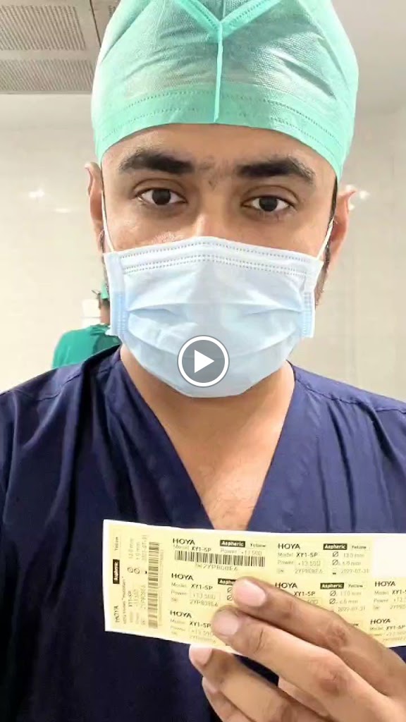 Videos