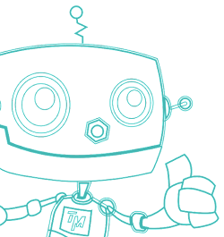 TechnoMallorca — Mas recientes
