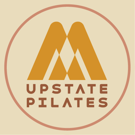 Upstate Pilates
