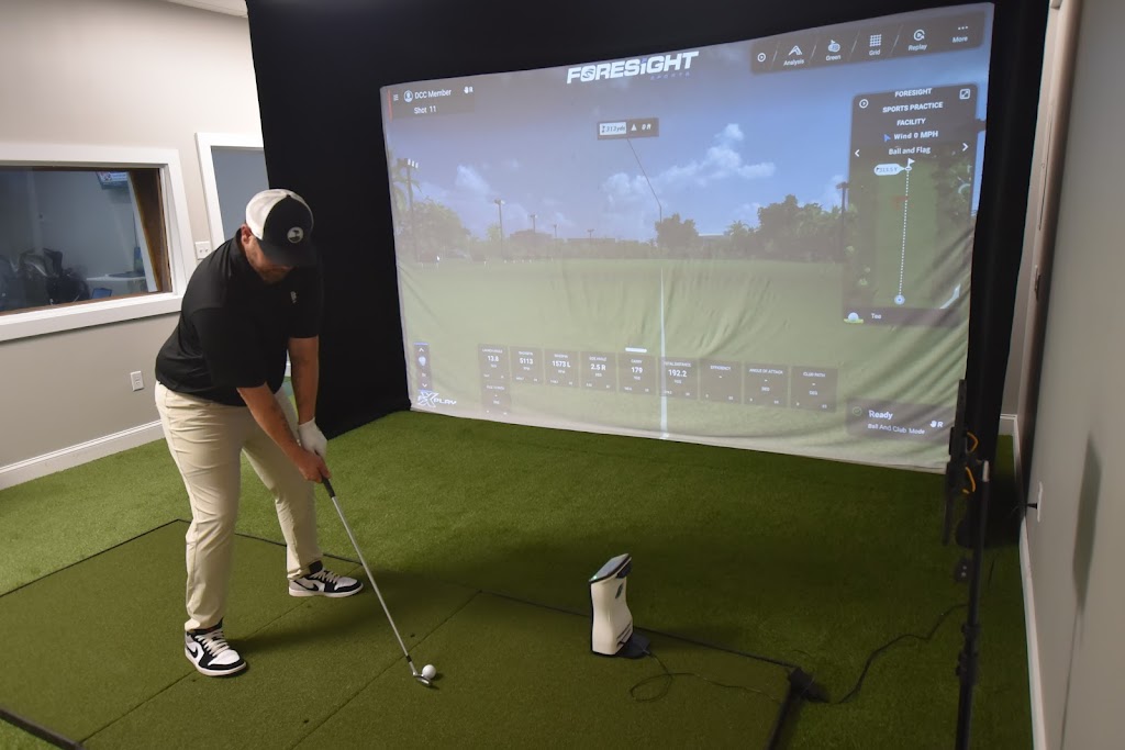  The Swing Lab Dothan