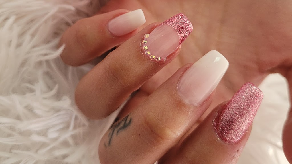 Ely Lopez salon de estetica