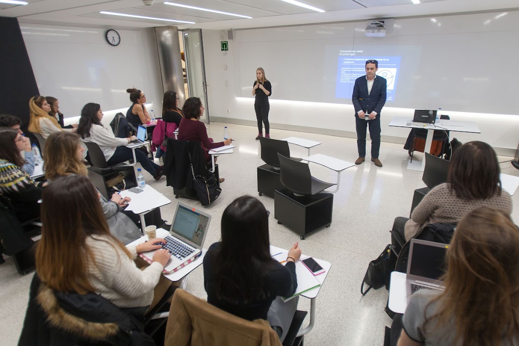 Fundacion Iddeas para la Innovacion y la Inclusion Social