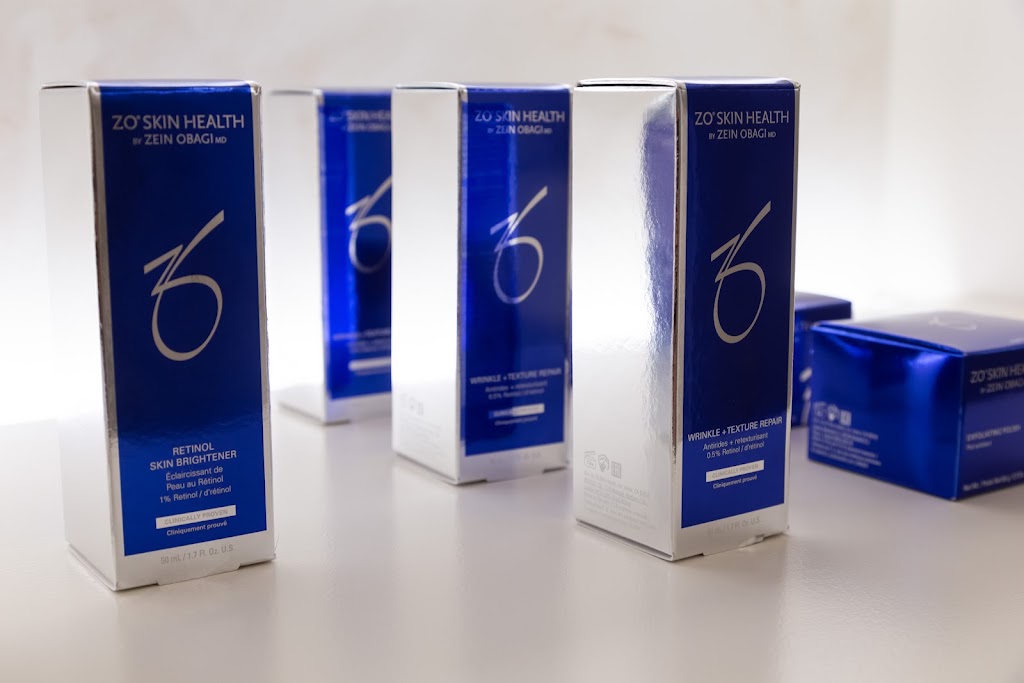 Dr Chantada Clinic - Clinica Estetica Marbella — Del propietario