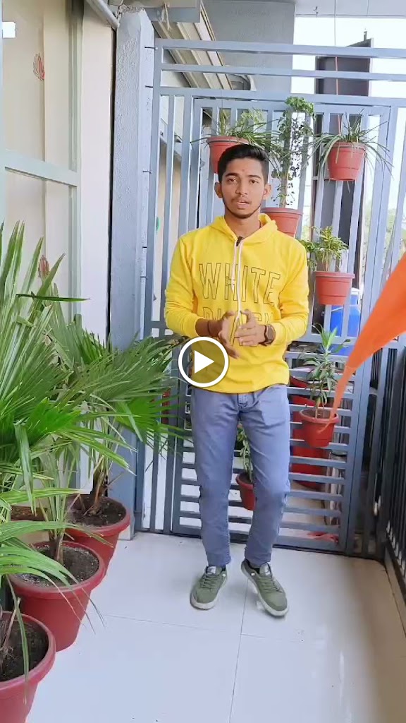 Videos