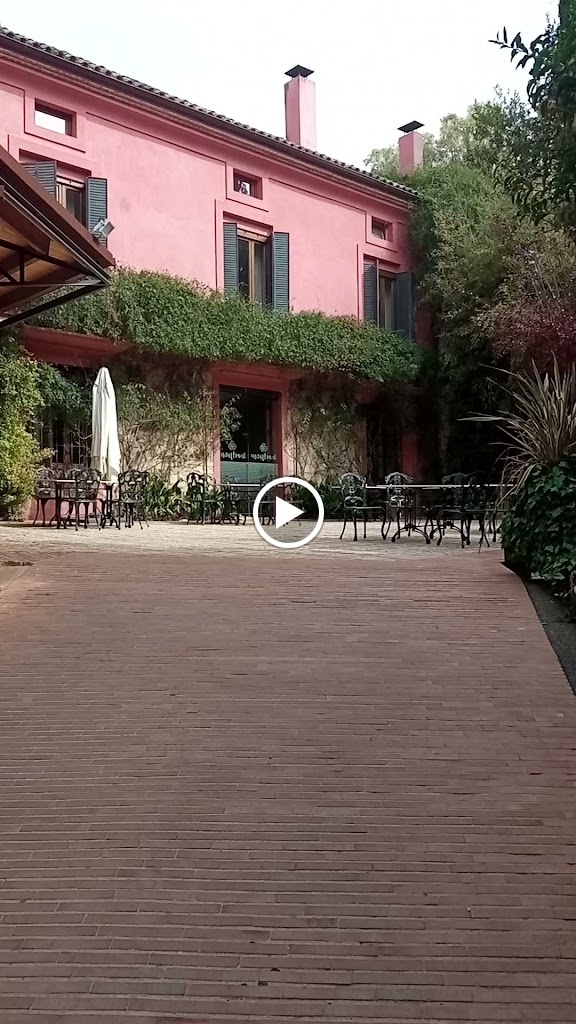 Hotel Mont Sant — Videos
