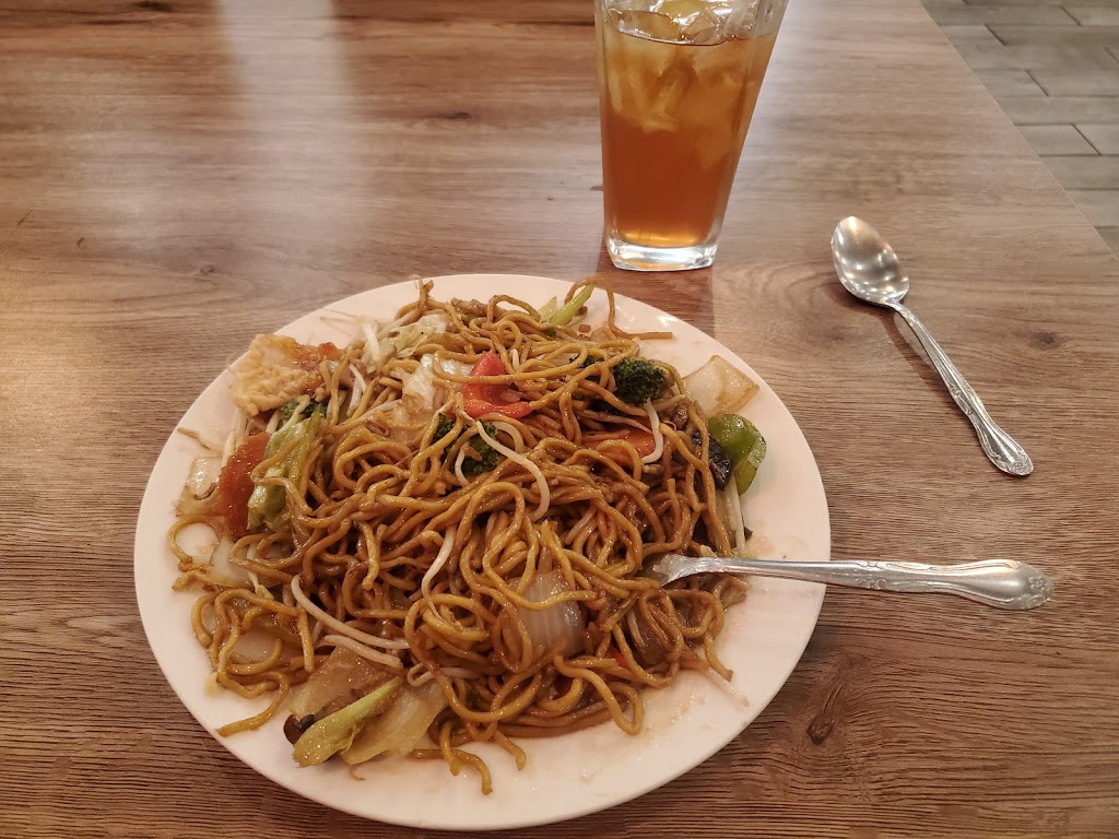 Gata Thai Cuisine