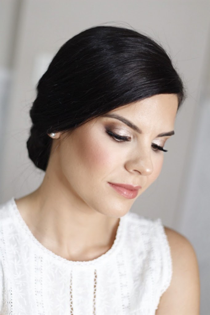 Cris Torres makeup - Maquillaje Profesional para Novias y Eventos de Boda
