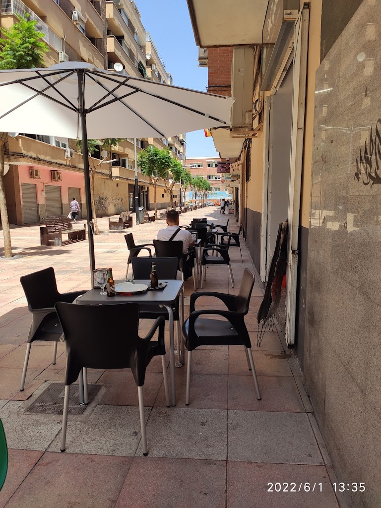 confiteria cafeteria d,capricho