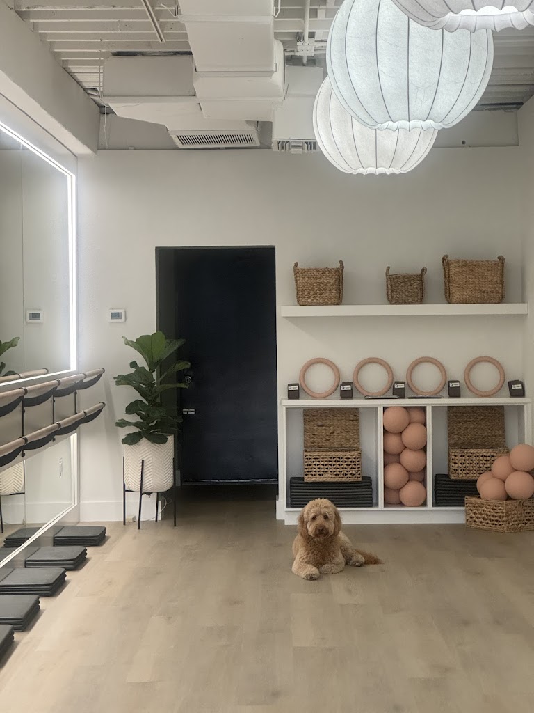  The Christin Rutley Method