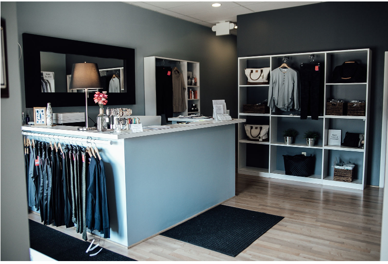  Pilates Center of Cincinnati