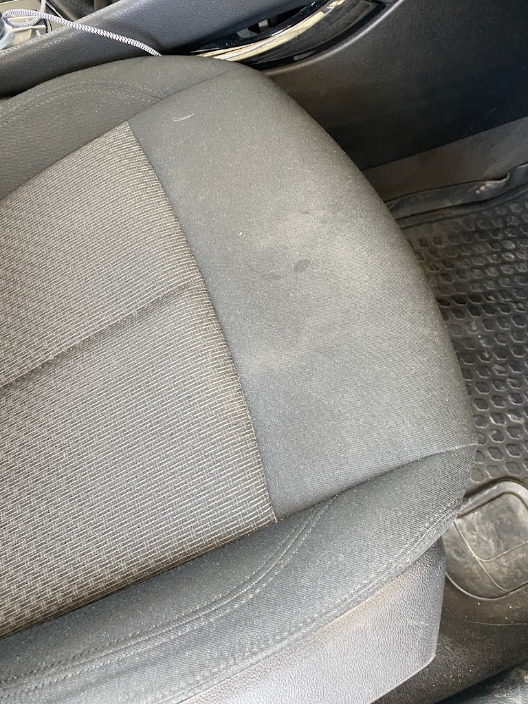 Review photo