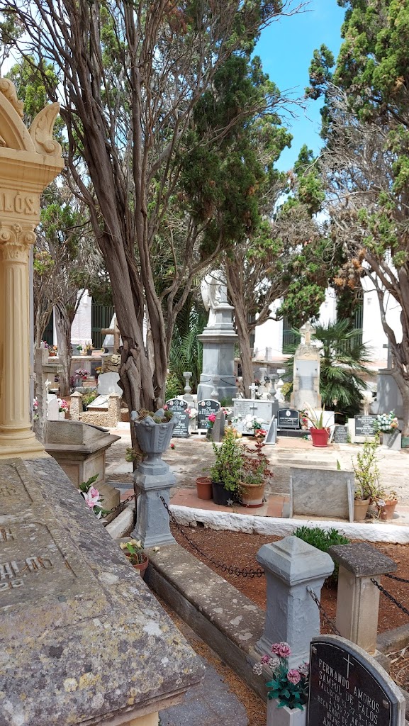 [P] Parc d'estacionament