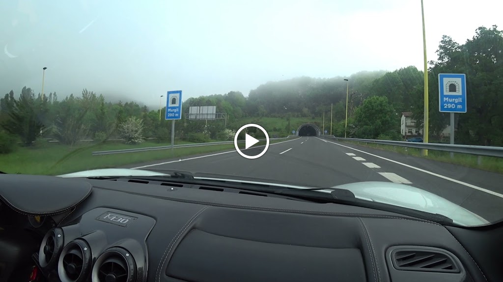 Hcc Sport Cars — Videos