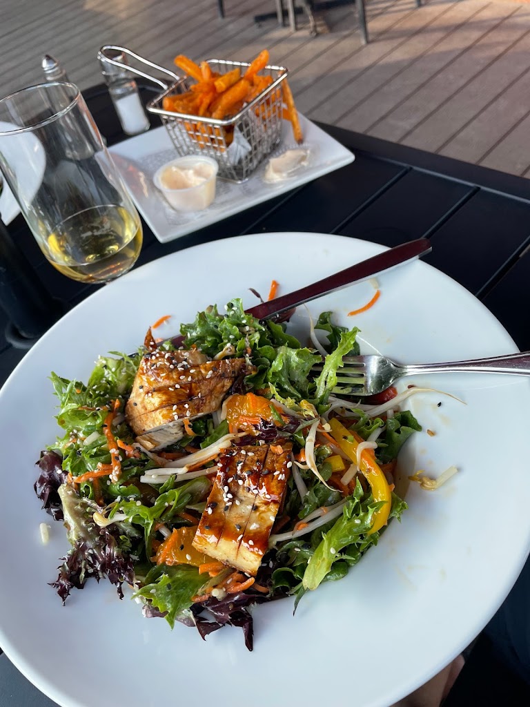 Food & drink