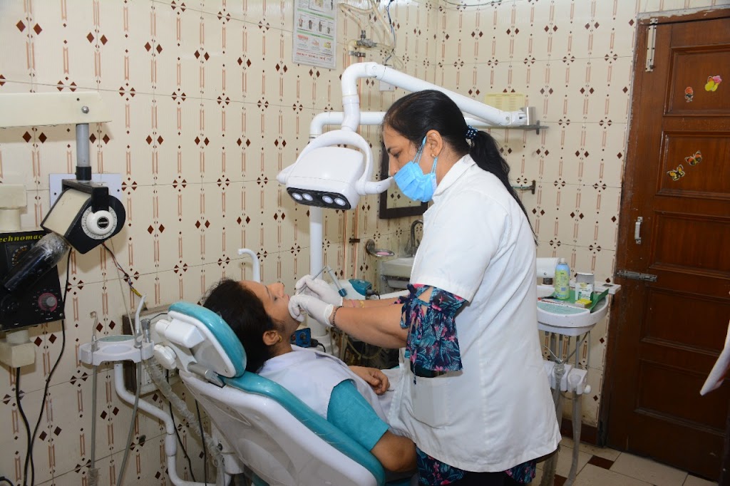 Hospital