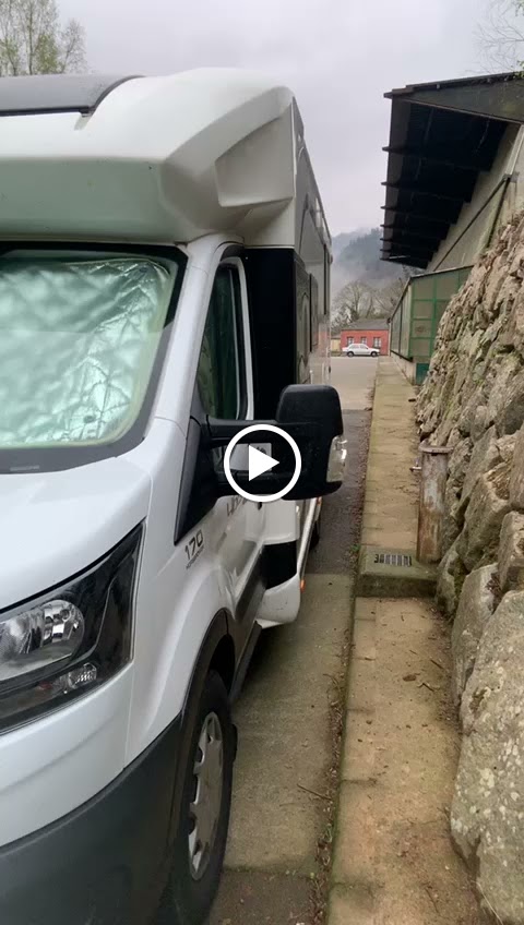Videos