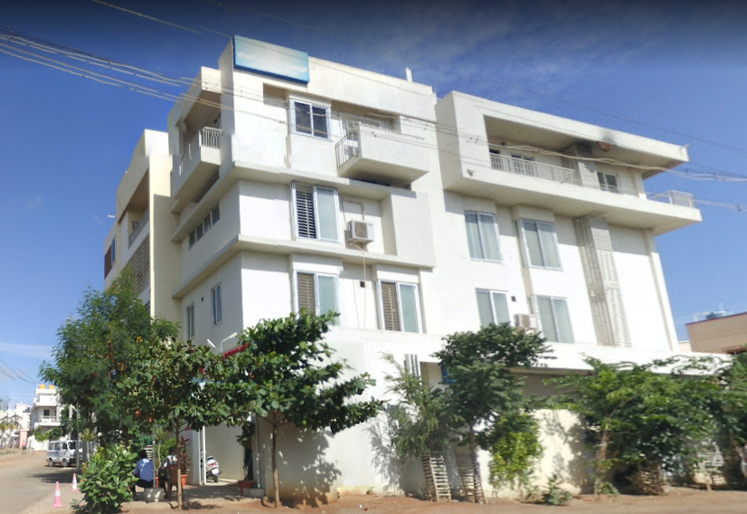Ent Specialist Dr Poornima R Kathari Ent Surgeon In Ilkal Ii Kathare Nursing Home Best Ent Clinic In Ilkal