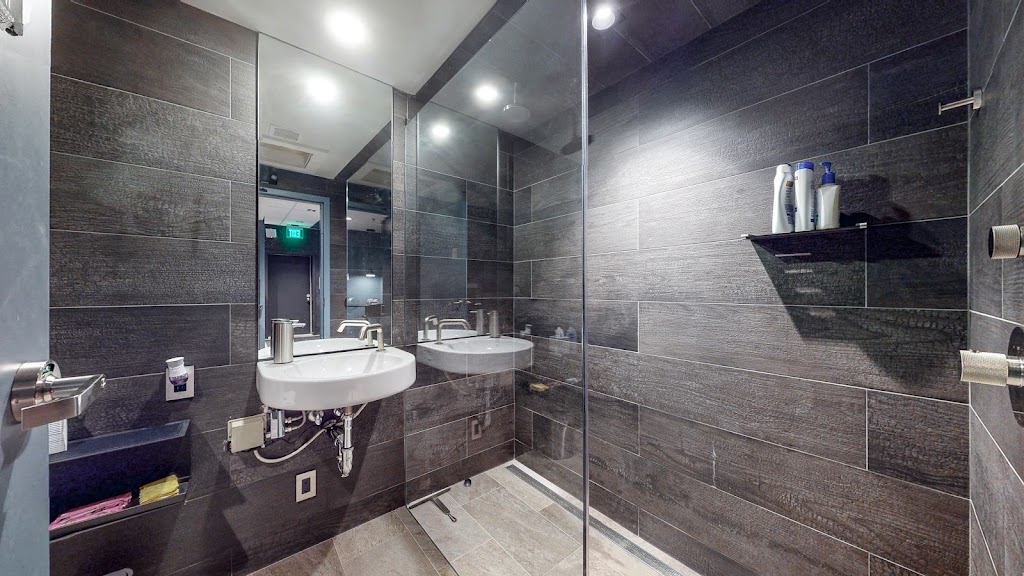  PEX Health and Fitness Medfield