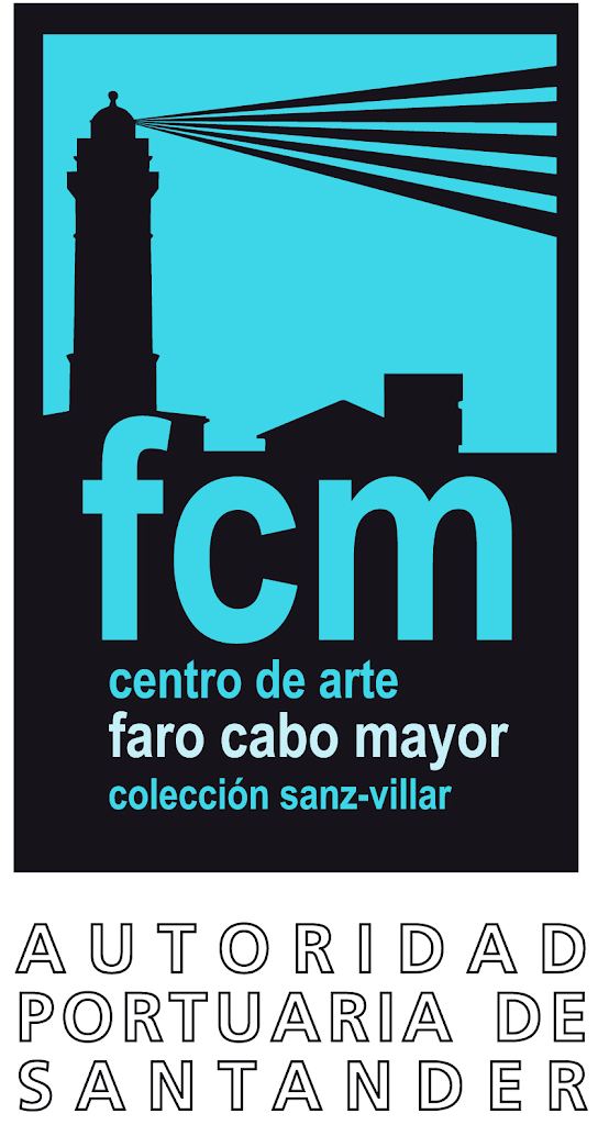 Centro de Arte Faro Cabo Mayor
