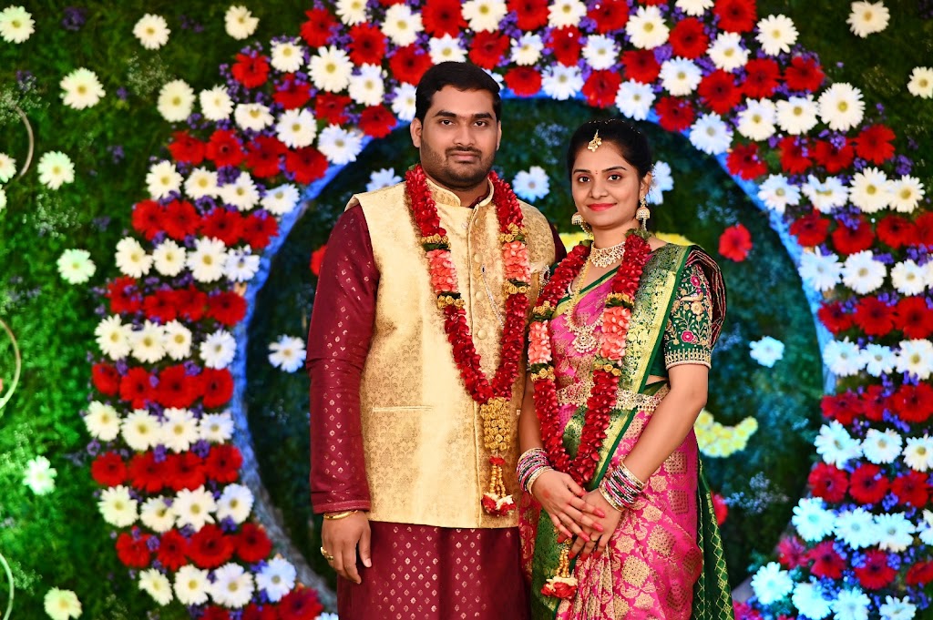 Thanushri Herbal Beauty Parlour Only For Ladies