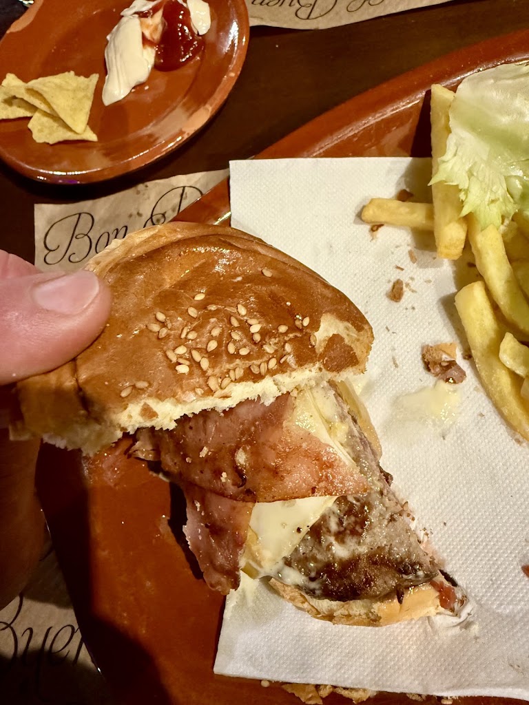 Bang Bang — Mas recientes