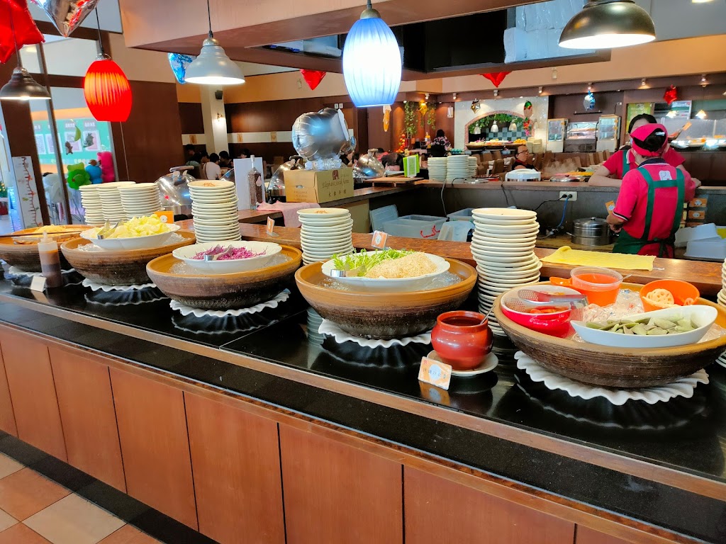 大象牛排館(大里店) 的照片