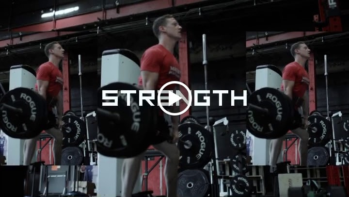  MATRYX Performance, LLC