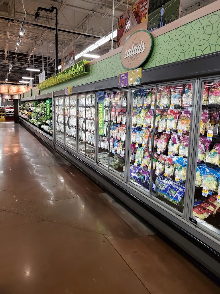 Kroger Floral