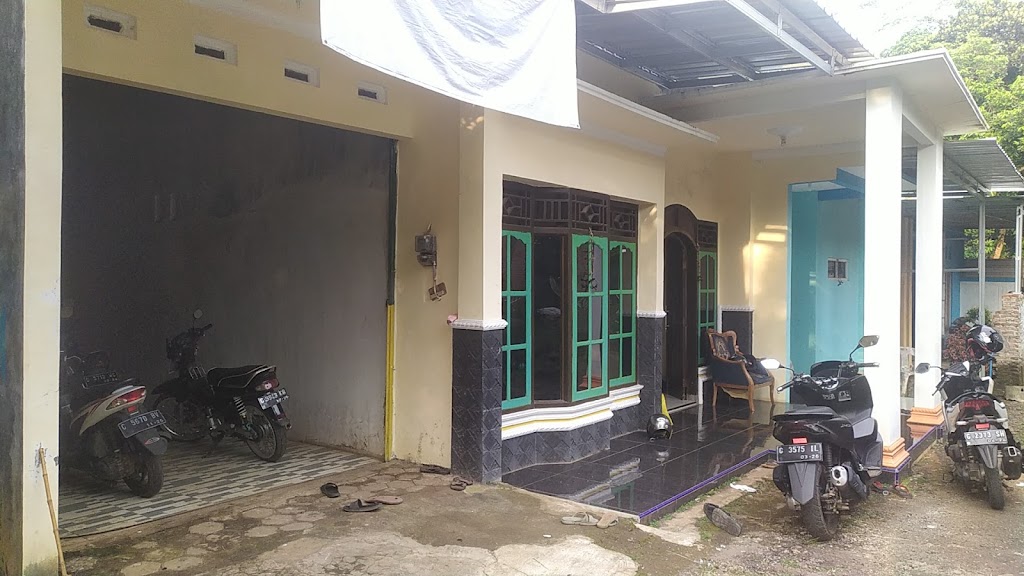 FairyCamp - Rental Alat Camping