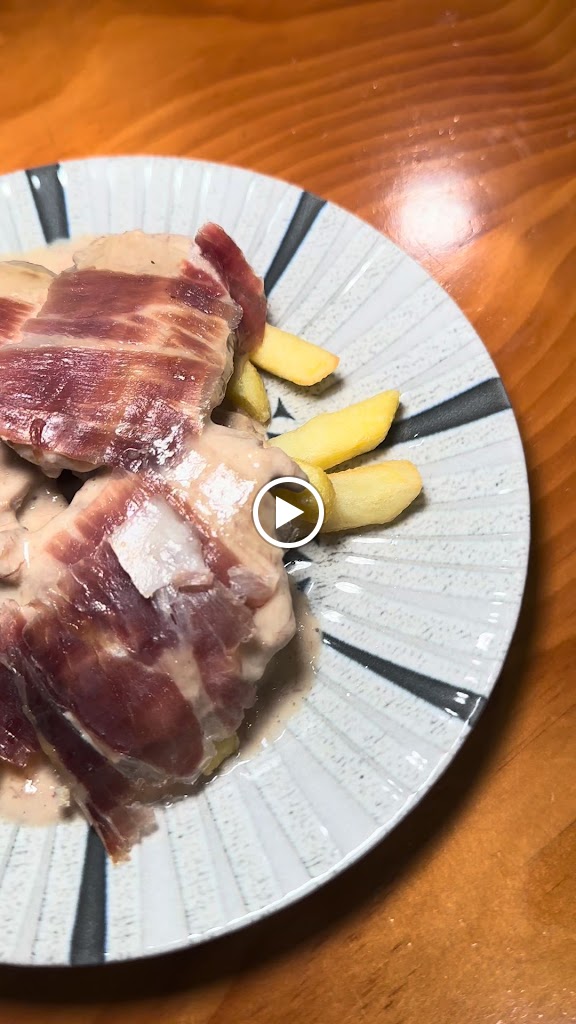 La Union Good Food — Videos