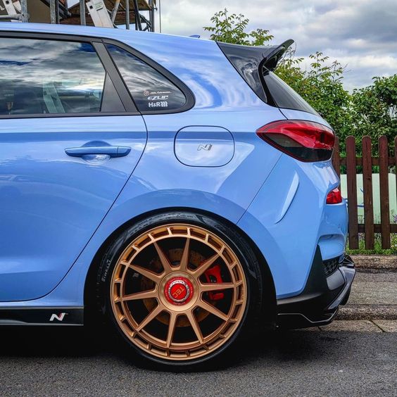 Coches Segunda Mano Castellon