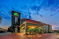 La Quinta Inn & Suites by Wyndham Alamo - McAllen East