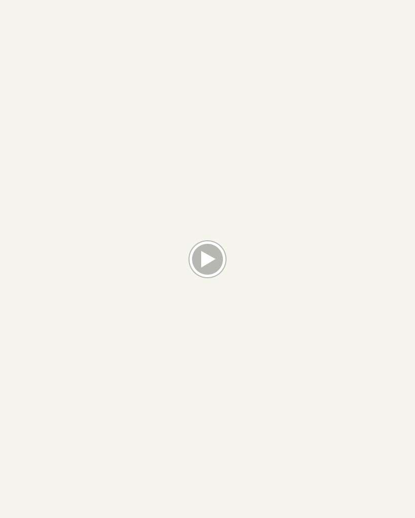 Estetica Noelia — Videos