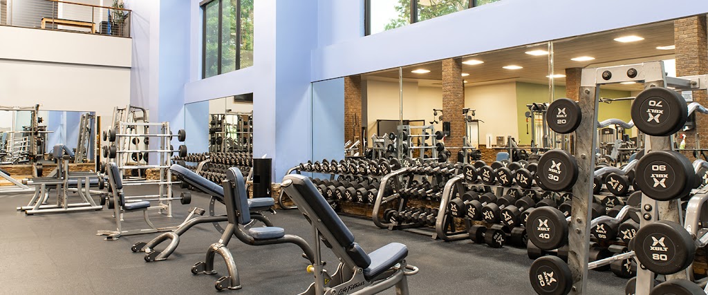  Onelife Fitness Lexington