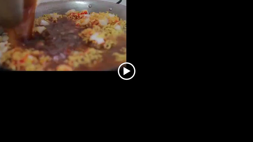 La Bodegueta de Julia — Videos