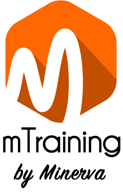 mTraining Minerva — Del propietario