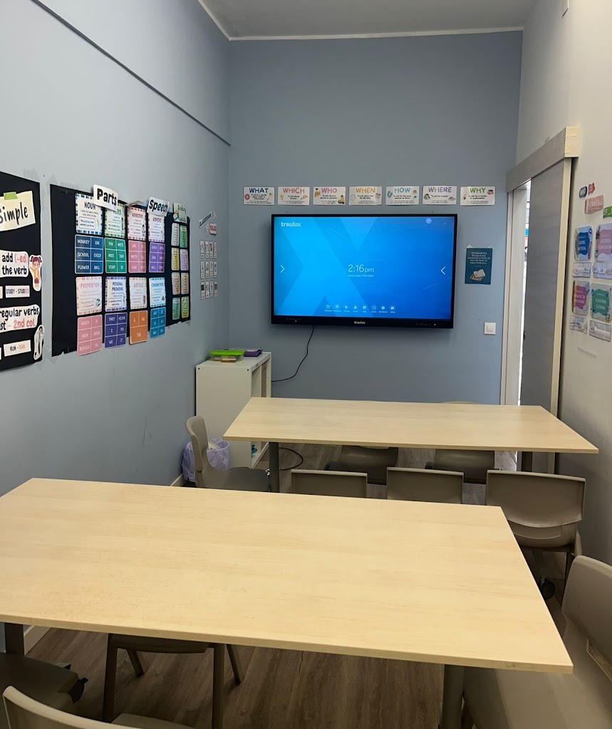 Funny School Bellvitge