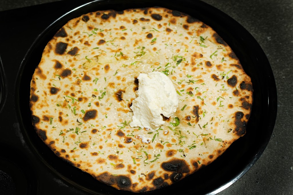 Paratha