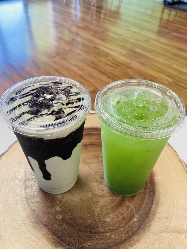  Ultimate Fit Nutrition