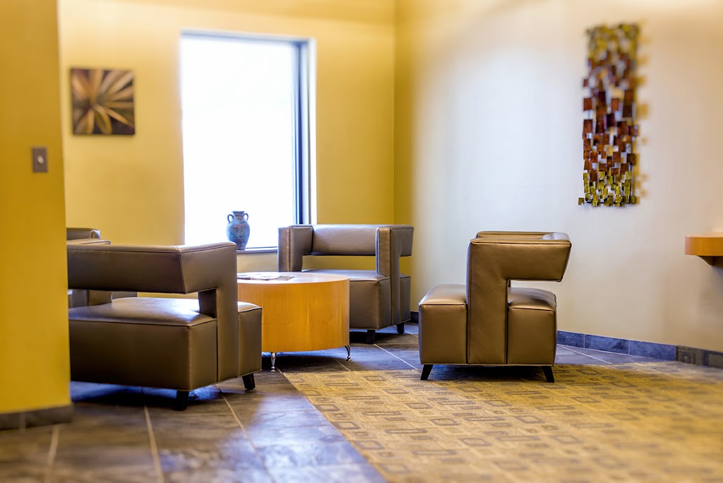 Goldstein Group Communications