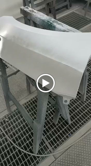 Taller Regueira + Servicios para el Automovil — Videos