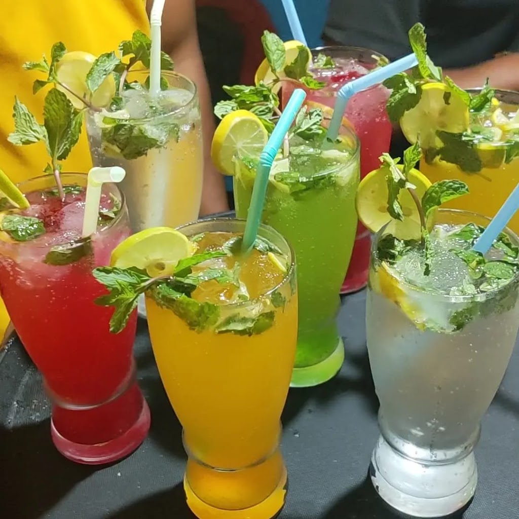 Mojito