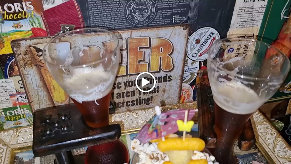 4 Pedres — Videos