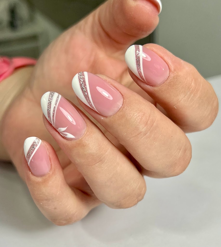 Beauty Nails Irina