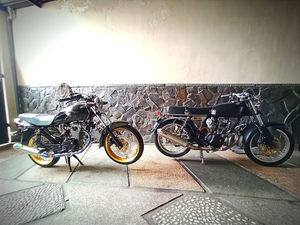 suryamotor99 (mabes khodhox ghowank)