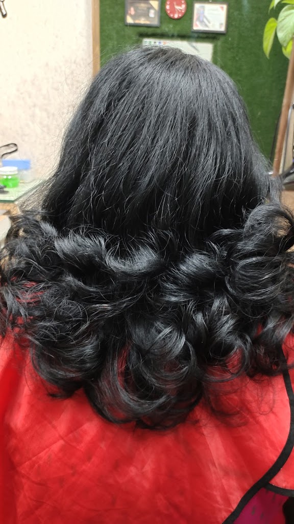 Neetu S Beauty Salon And Academy