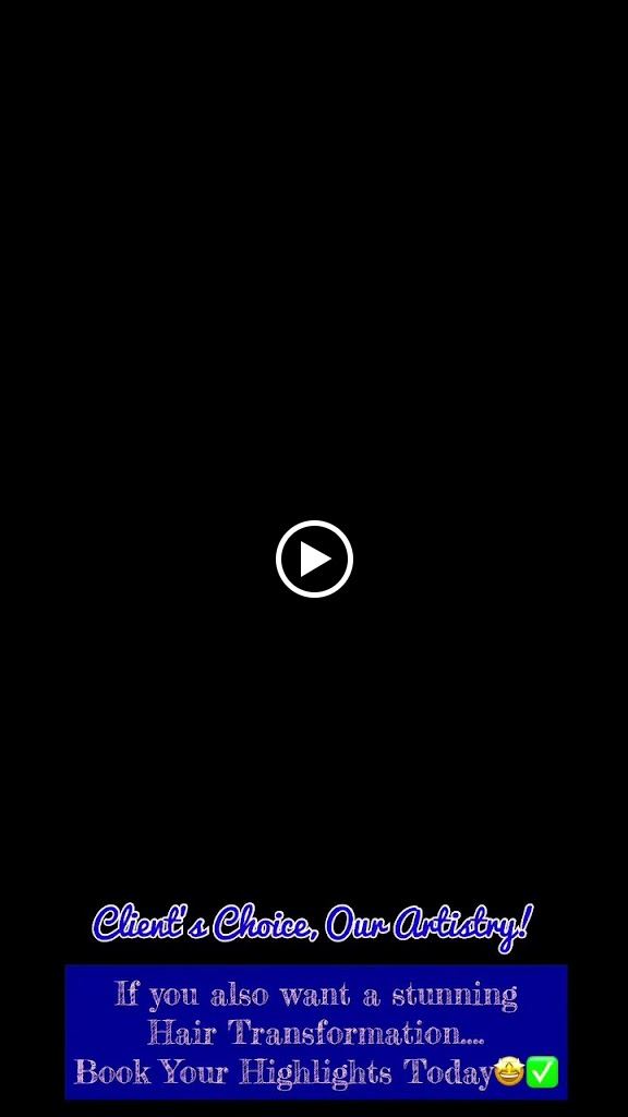 Dream Look Family Salon Academy